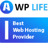 Best Web Hosting Provider