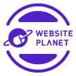 Best VPS Hosting 2025