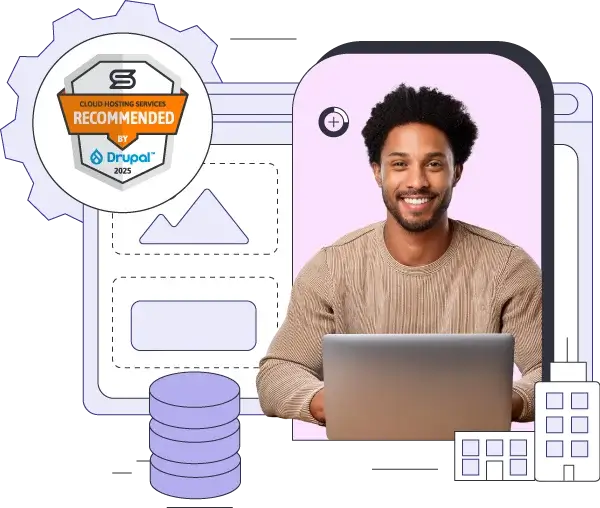 drupal-hosting-image