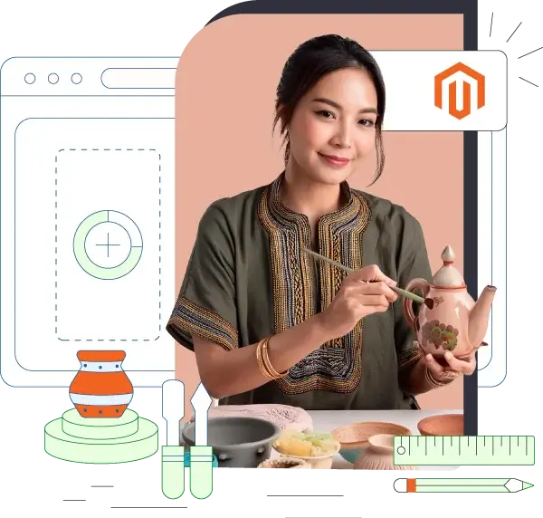 magento-hosting-image