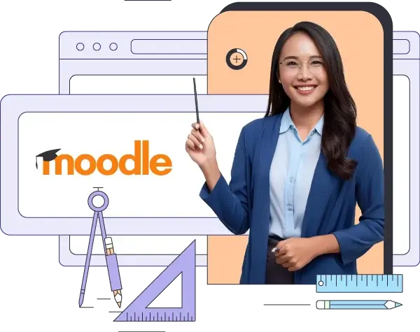 moodle-vps-hosting-image