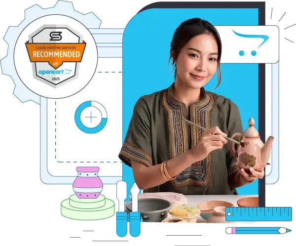 wordpress-vps-hosting-image