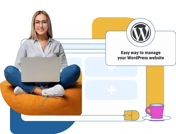 swordpress-image