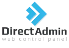 cPanel