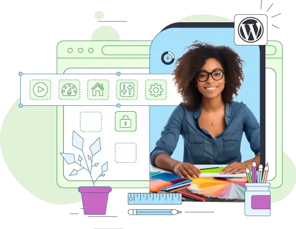 wordpress-vps-hosting-image