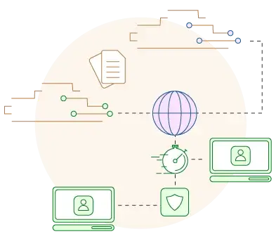 Is Cloud Hosting Secure?