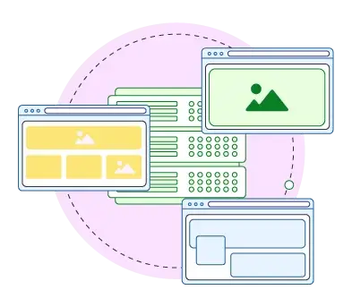 Reseller Hosting vs VPS Hosting Difference