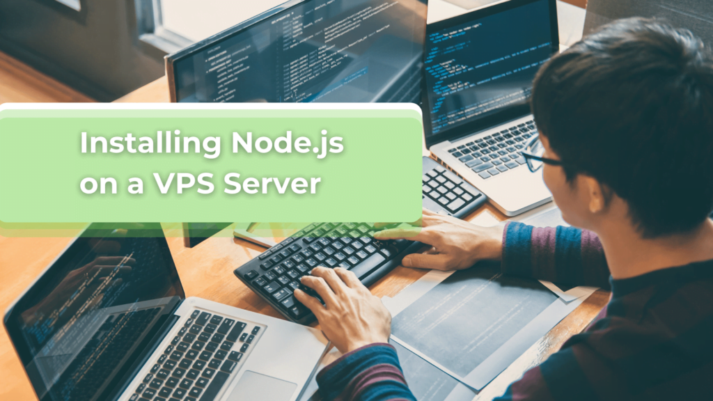 installing-node-js-on-a-vps-server-scalahosting-blog