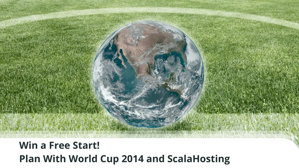 ScalaHosting - new batch (65) (1)