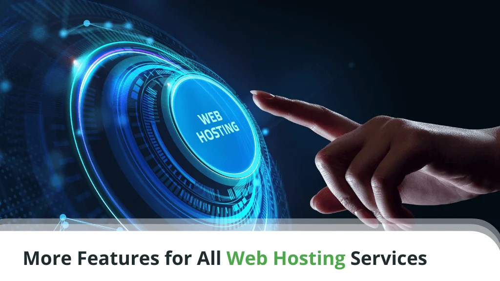 ScalaHosting - new batch (51) (1)