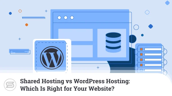 Shared-Hosting-vs-WordPress-Hosting-600x338