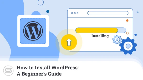 How-to-Install-WordPress-600x338