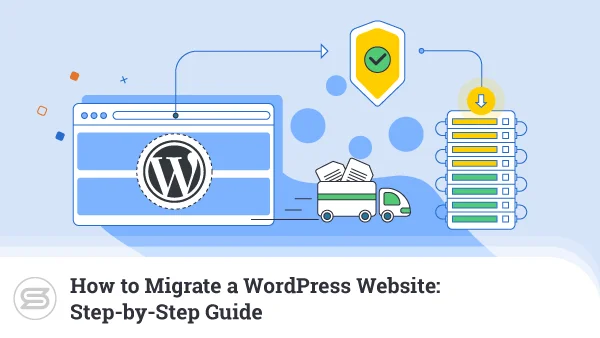 How-to-Migrate-a-WordPress-Website-Step-by-Step-Guide-600x338