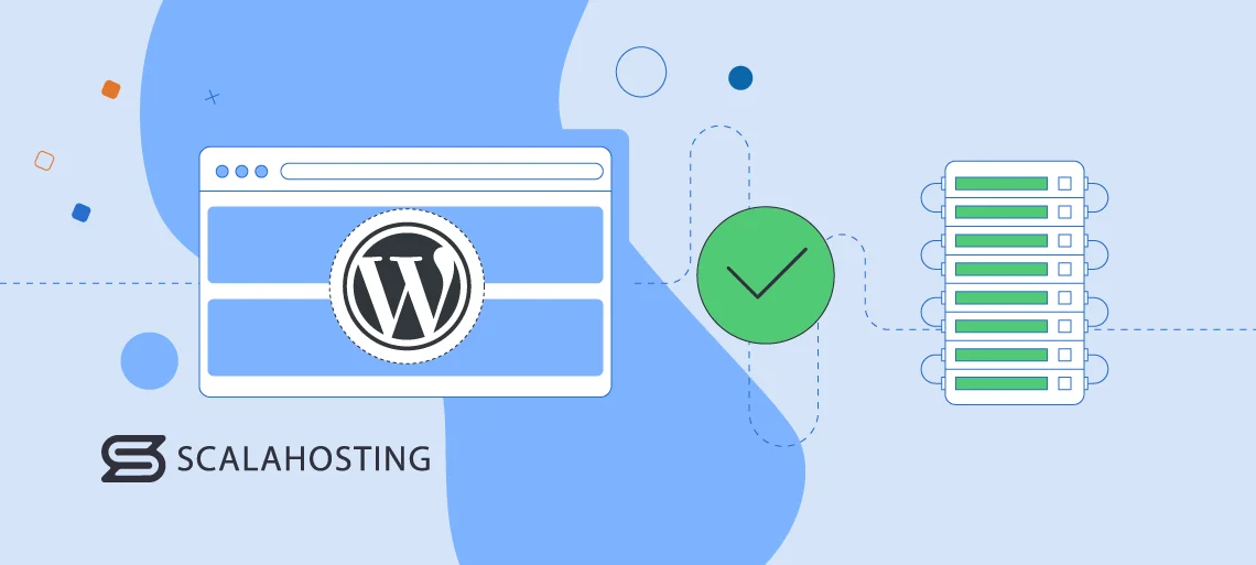 How to Migrate a WordPress Website: Step-by-Step Guide, Compatibility Checks: Ensuring Your New Hosting Environment is Ready