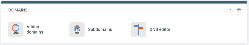 How to Manage IP Addresses on Your VPS, IP Addresses and Domains in VPS and Their Proper Configuration