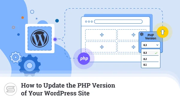 How-to-Update-the-PHP-Version-of-Your-WordPress-Site-600x338