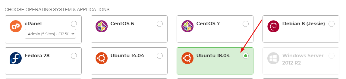 Which Software Can I Install On Vps Scalahosting Blog 1704