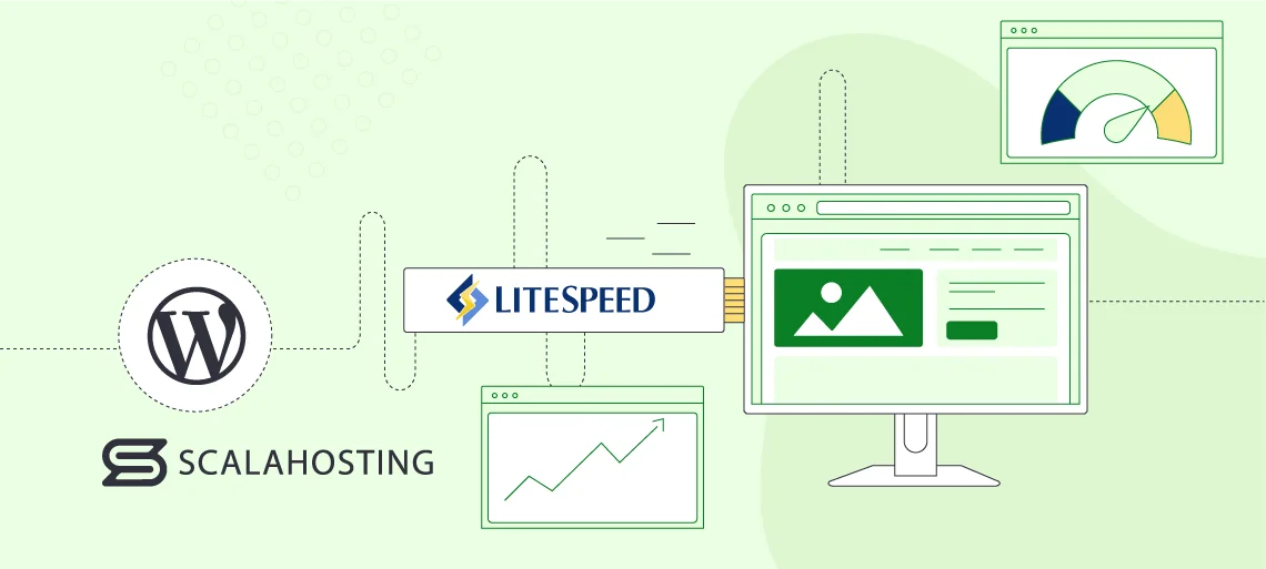 LiteSpeed Cache for WordPress: Enhance Your Site Speed and Performance, What is LiteSpeed Cache for WordPress?