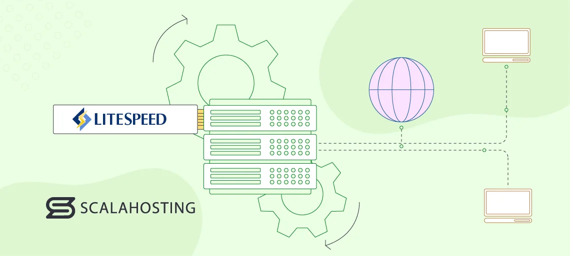 LiteSpeed Cache for WordPress: Enhance Your Site Speed and Performance, What is LiteSpeed?