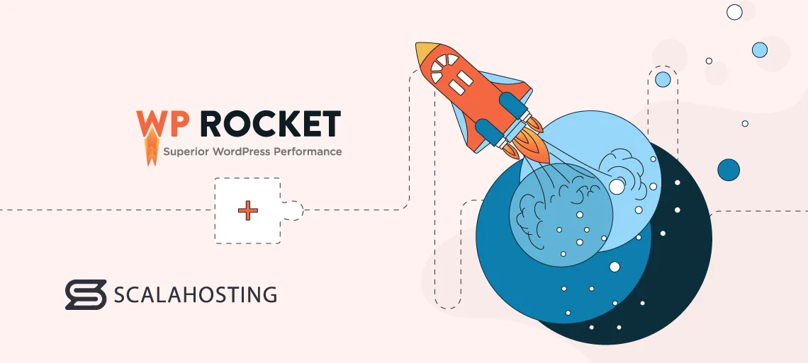 WP Rocket Speed Optimization and Best Settings, What is WP Rocket?