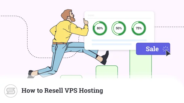 How-to-Resell-VPS-Hosting-600x338