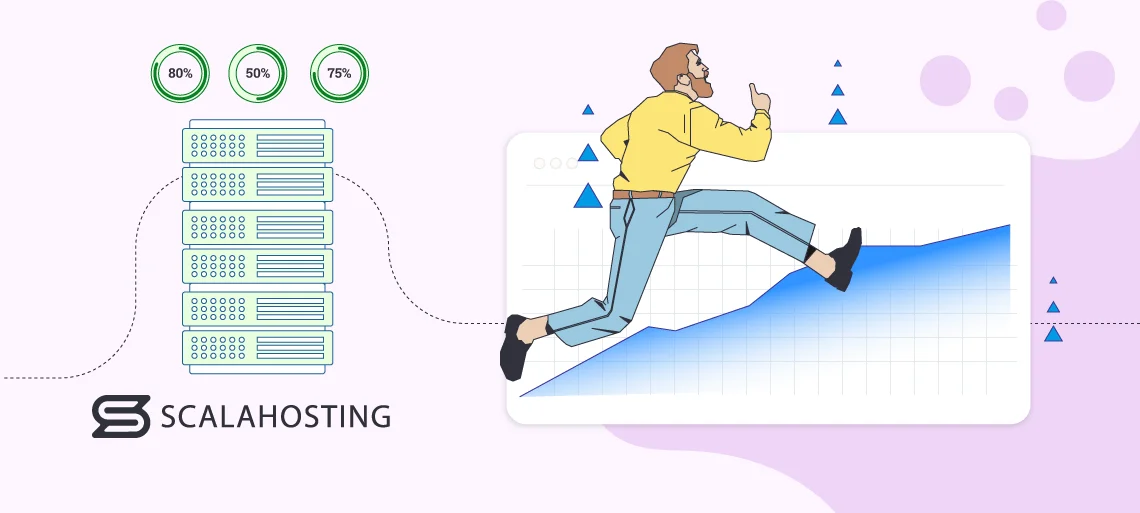 How to Resell VPS Hosting, Choosing a Reseller Web Hosting Partner and Setup