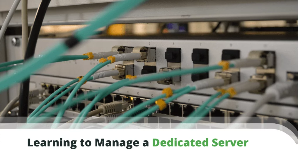 Learning-to-Manage-a-Dedicated-Server-1