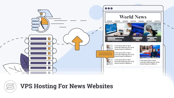 VPS-Hosting-For-News-Websites-600x338