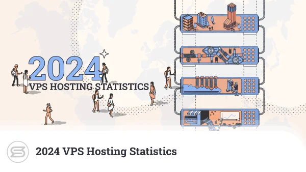 2024-VPS-Hosting-Statistics-600x338