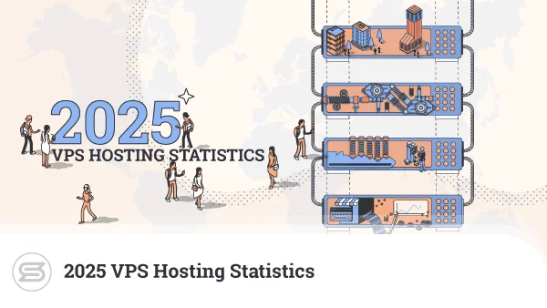 2025-VPS-Hosting-Statistics-600x338