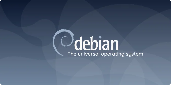 What is Linux VPS Hosting?, Debian