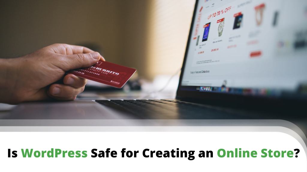 is-wordpress-safe-for-ecommerce-stores-scalahosting-blog