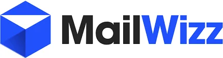 How to Install MailWizz on Your VPS?, ﻿What is MailWizz?