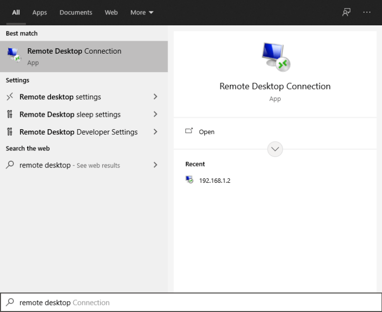 How to Set Up a VPS for Forex Trading? | ScalaHosting Blog