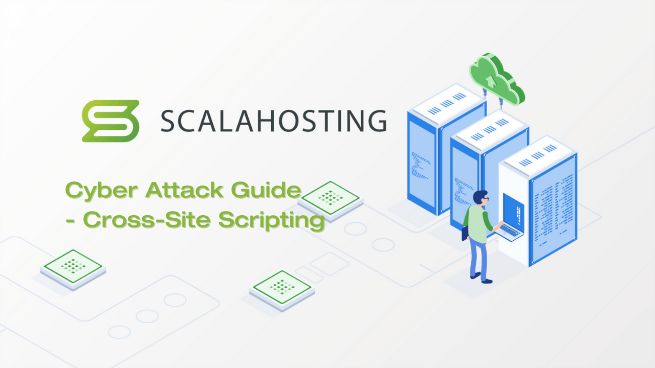 Comprehensive Guide on Cross-Site Scripting (XSS) - Hacking Articles