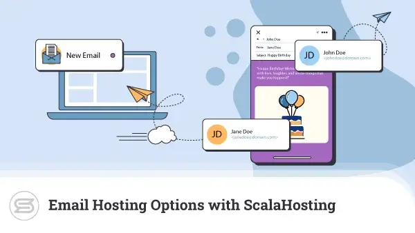 Email-Hosting-Options-with-ScalaHosting-600x338