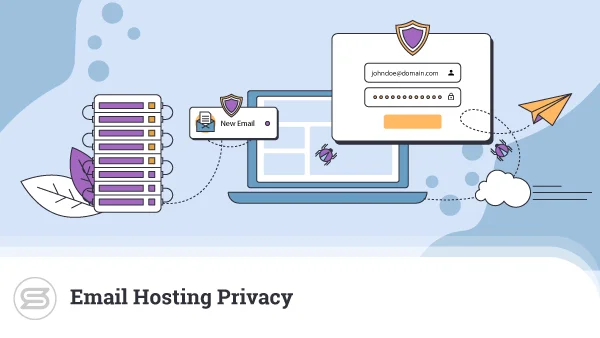 Email-Hosting-Privacy