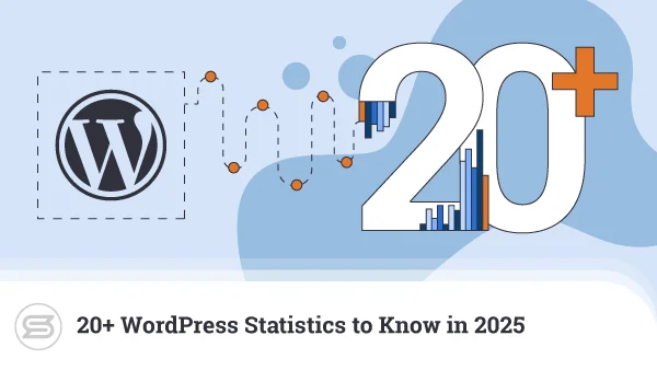 20_WordPress-Statistics-to-Know-in-2025