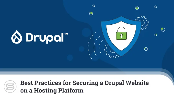 Best-Practices-for-Securing-a-Drupal-Website-600x338