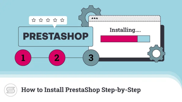 How-to-Install-PrestaShop-Step-by-Step
