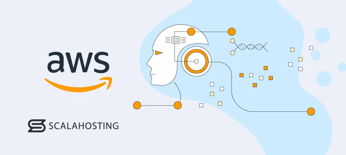 Is Amazon AWS a good platform for Deep Learning?, Deep Learning Explained
