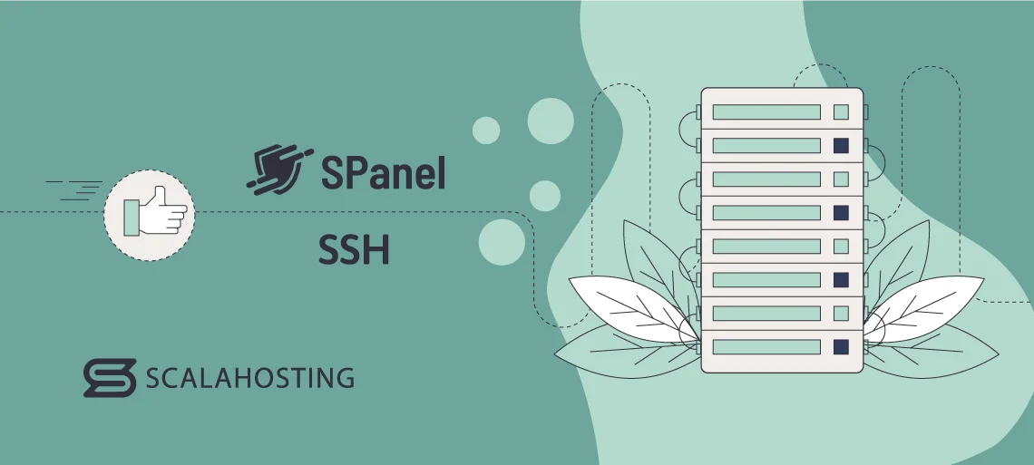 The Most Useful Linux SSH Commands for Website Developers, SPanel and SSH Commands