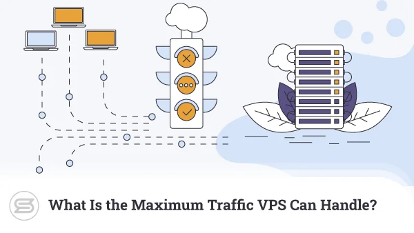 What-Is-the-Maximum-Traffic-VPS-Can-Handle-600x338