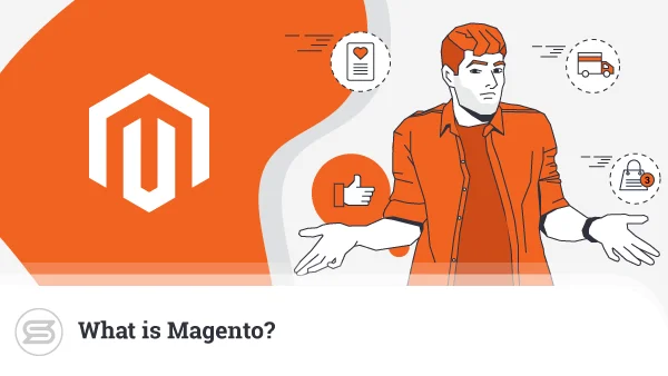 What-is-Magento-600x338