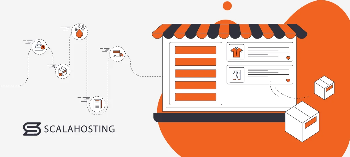 What is Magento? Everything You Need to Know, Introduction to Magento