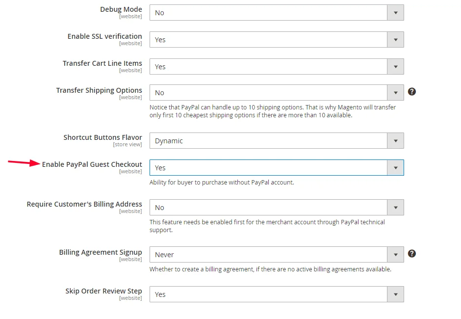 Magento Payment Gateways: Online Shopping Made Easy, Checkout Experience and Payment Flow