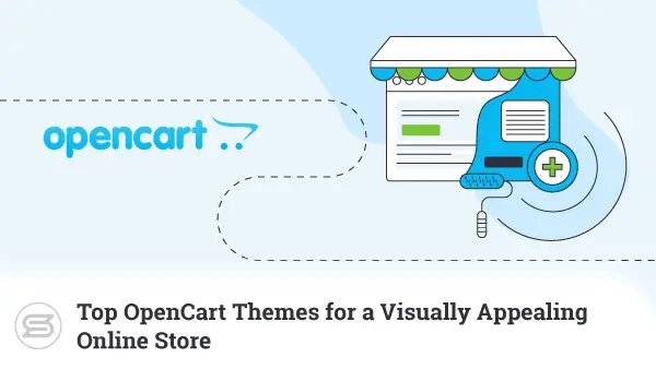 Top-OpenCart-Themes-for-a-Visually-Appealing-Online-Store-600x338