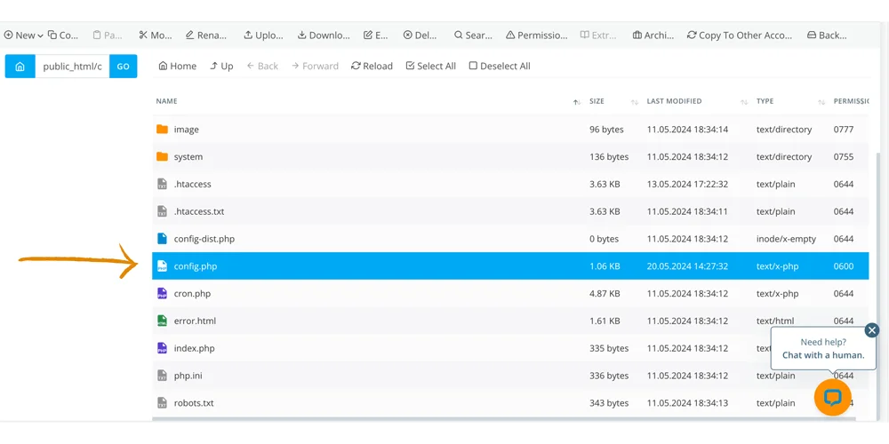 How to Troubleshoot Common OpenCart Hosting Issues, Resolving SSL Problems