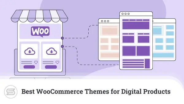 Best-WooCommerce-Themes-for-Digital-Products-600x338