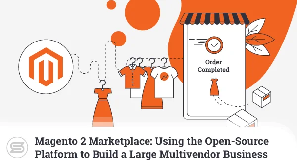 Magento-2-Marketplace-600x338